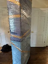 All My Sons Moving & Storage photo 8