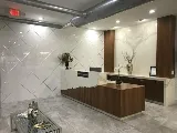 Las Vegas Stone & Flooring photo 4