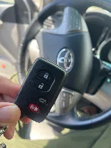 Addison Auto Locksmith photo 5