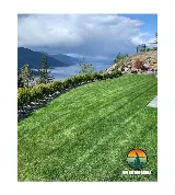 Kelownafornia Landscapes