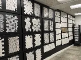 Factory Tile Depot - Oakville photo 8