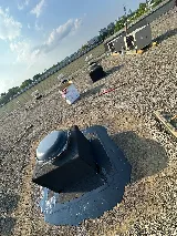 Cheetah Pro Roofing photo 8
