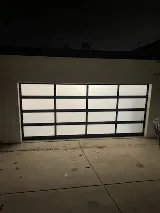 Gr8 Garage Door Repair El Cajon photo 4