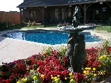 Texas Blue Lake Pools photo 6