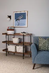 Capozza Floor Covering Center photo 4