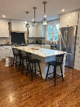 Redeemed Design+Build photo 2