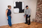 CalPro Pest Control photo 6