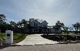 Bayless Custom Homes photo 8