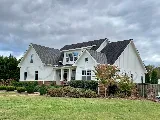 TJ's Painting and Home Repair photo 8
