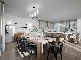 Marz Homes Holdings Inc photo 3