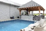 Blue Hawaiian Pools & Spas photo 6