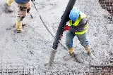 Simi Valley Concrete photo 3
