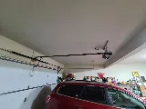Eddie's Garage Doors photo 8