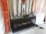 Matt's Plumbing and Heating photo 6