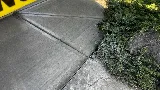 Manhattan Concrete photo 5