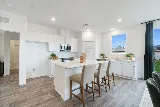 Lennar at Gossamer Grove photo 3