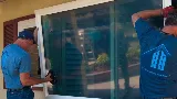 Metropolitan High Performance Windows