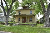 Signature Electric Inc. photo 2