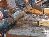 Jackson Concrete Pumping, LLC photo 5