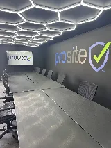 Prosite Pest Control photo 3