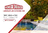MowGOSnowGO photo 5