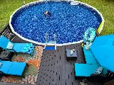 Duckman’s Pools LLC photo 4