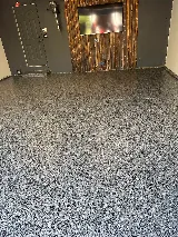 Floorguard photo 2