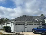 Tampa Roof Repair LLC photo 3