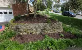 Green Grounds Solutions photo 3
