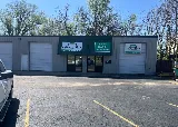 Greene County Garage Doors, LLC photo 2