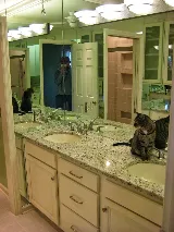 J&R Construction Services, Inc. photo 6