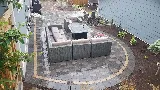Creative By Design Landscaping