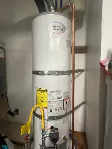 707 Plumbers, Inc. & Electric photo 6