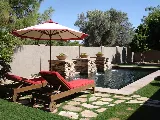 Blue Haven Pools & Spas photo 8