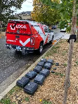 Local Pest Control Ltd photo 4