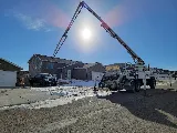 Harper Construction photo 3