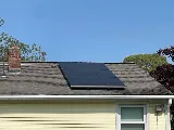 Gopower llc photo 5