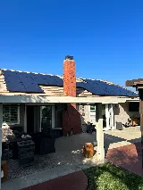 Solar Optimum Glendale photo 4