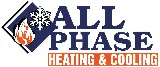 All-Phase Heating & Cooling photo 6