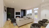 Eastwood Homes photo 8