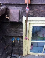 Coast Mountain Plumbing Company photo 2