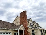 Reyes Masonry photo 7
