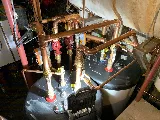 All Hours Plumbing, Heating & Cooling photo 7