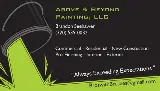 Above & Beyond Painting, LLC photo 3