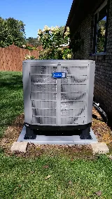 Advanced Air Solutions