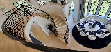 Grand Homes - Heritage Ridge photo 7