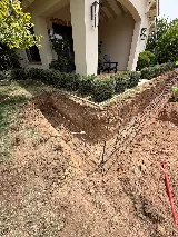 Tera's Masonry LLC photo 4