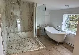 Thomson Plumbing photo 2