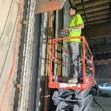 Curt's Concrete Cutting LLC photo 2