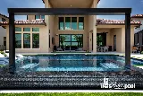 Ike's Carter Pool Companies photo 2